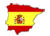 DAIFOC - Espanol